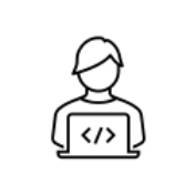 elearning