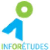 inforetudes