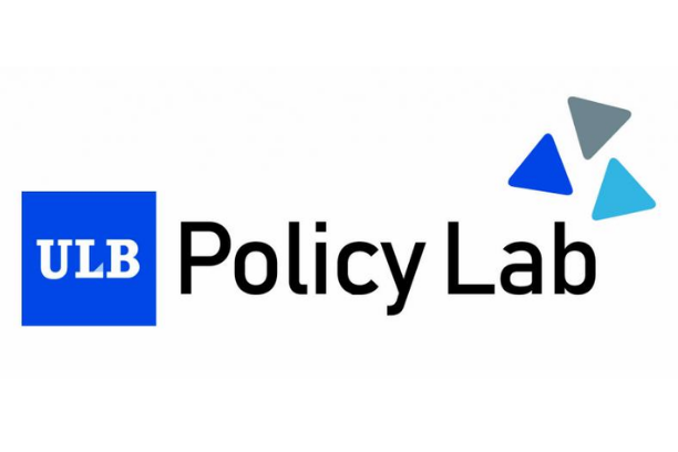 Policy Lab