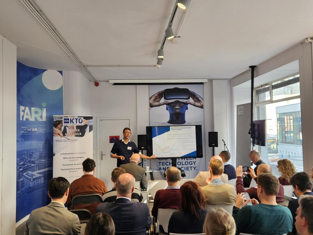 GRD workshop image 1