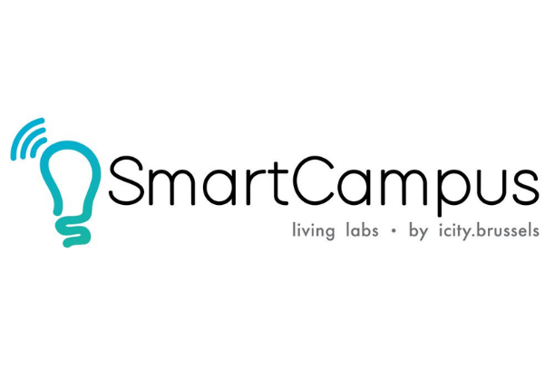 SmartCampus