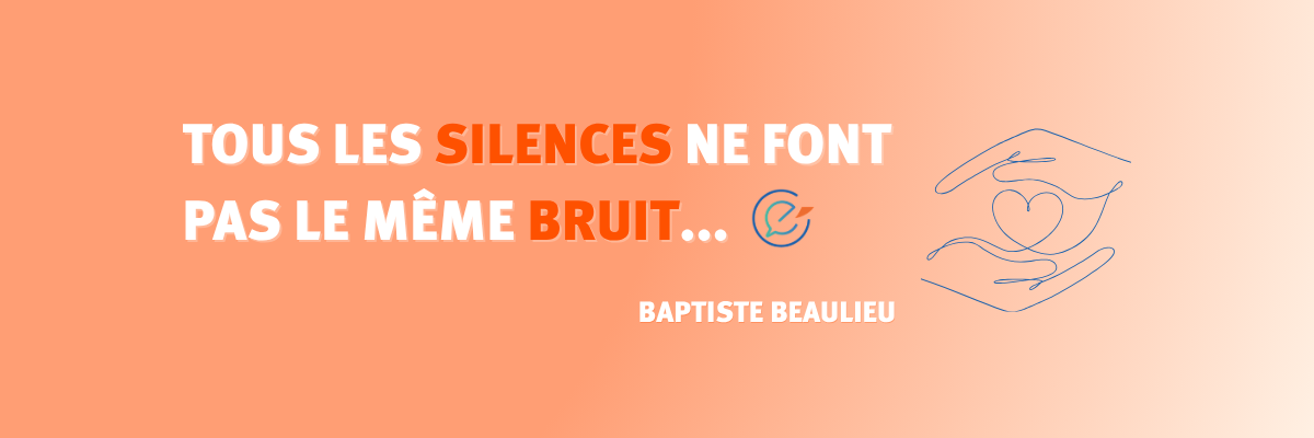 Care bannière
