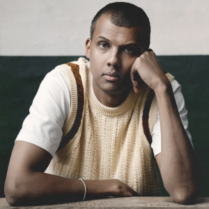 Stromae_©Lennert Madou