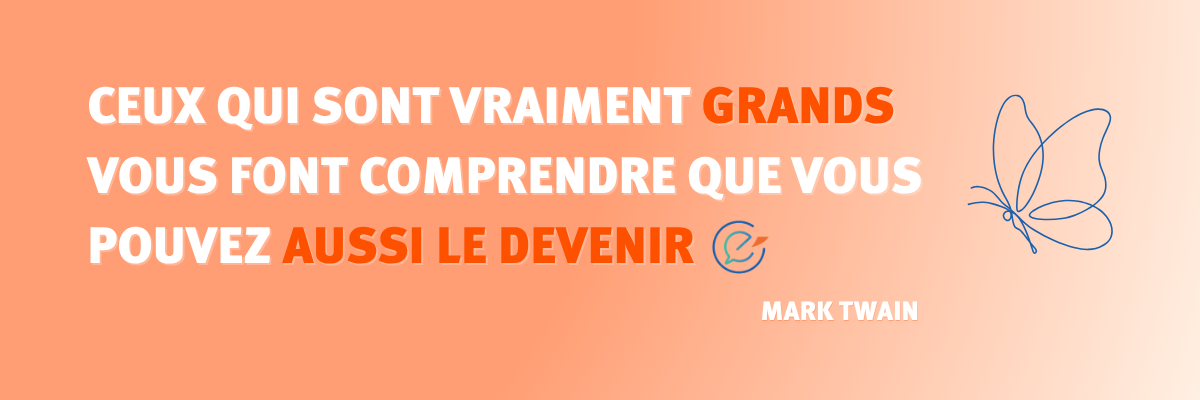 Care bannière
