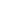 Monitoring