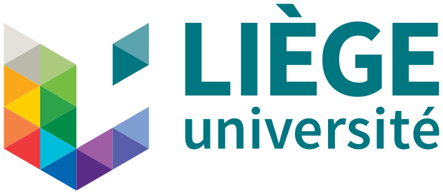 ULiège