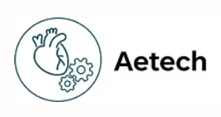 AETECH logo