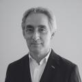 Arnaud Marchant