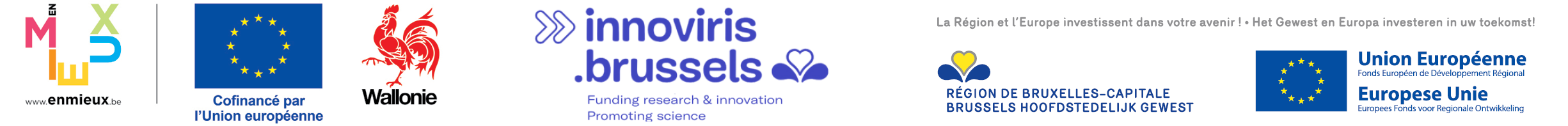 banniere ecosysteme innovation