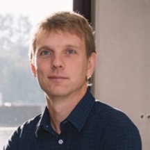 Cédric Govaerts
