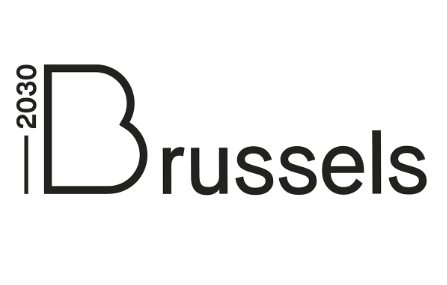Brussels2030