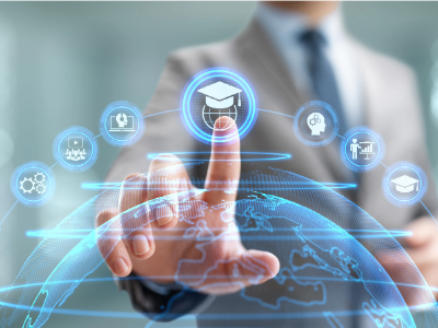 Recherche-innovation-collaboration
