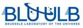 Blu Ulb