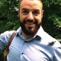 David Cannella