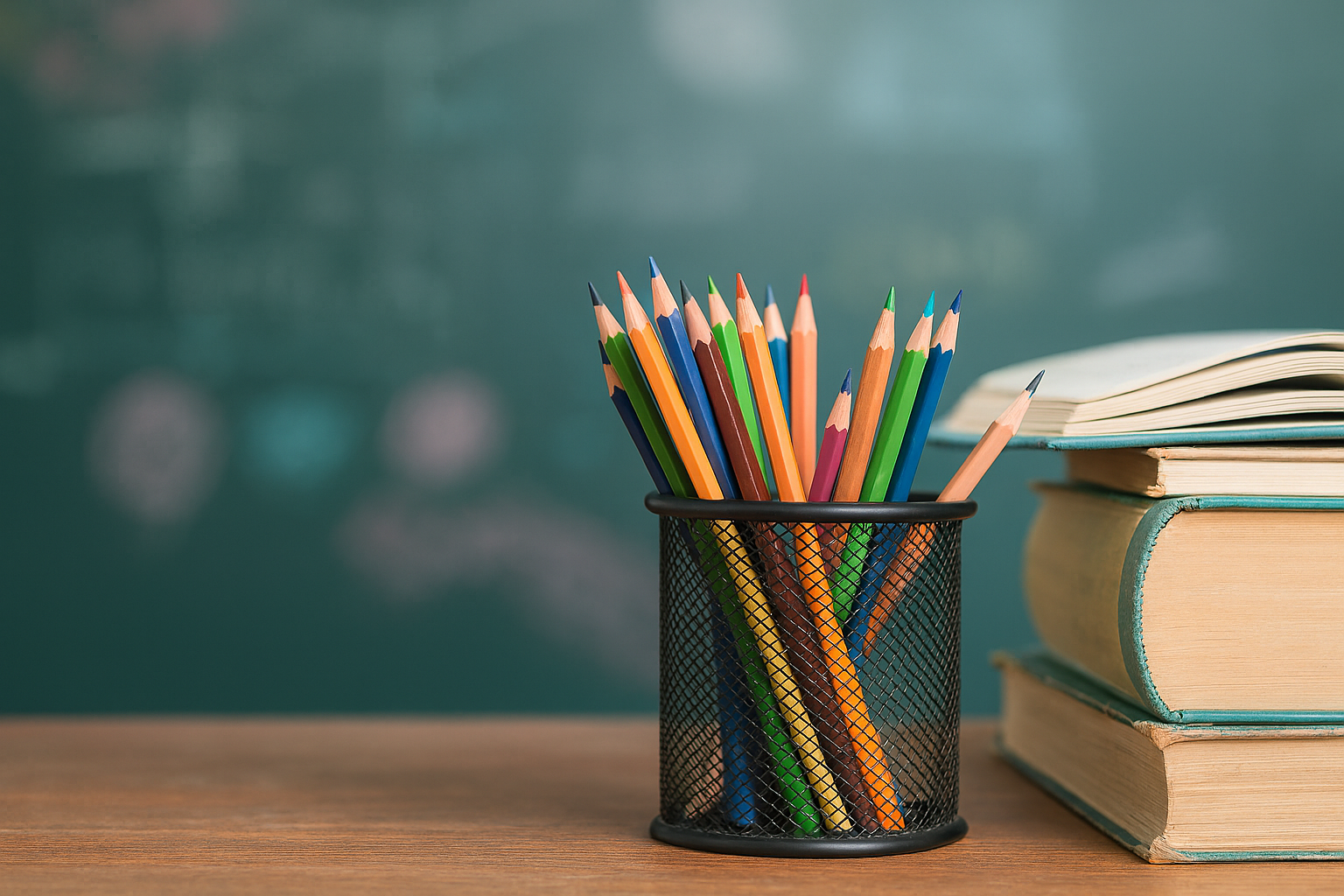 Certificat en encadrement de stages pour enseignants en formation (10 ...
