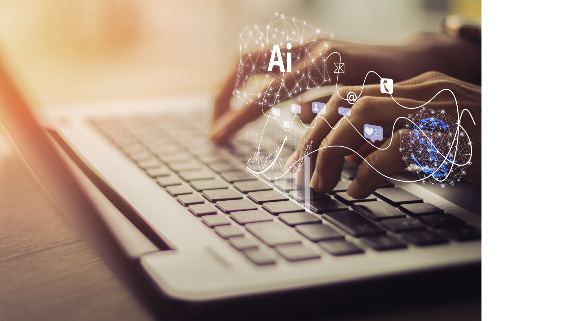 Bachelier en Technologies numériques pour l'Information et la ...