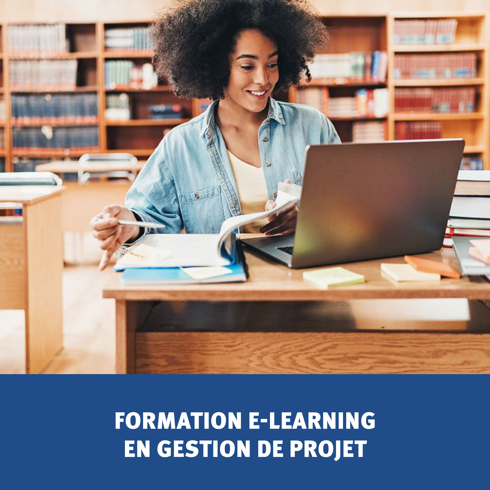 e-learning gdp
