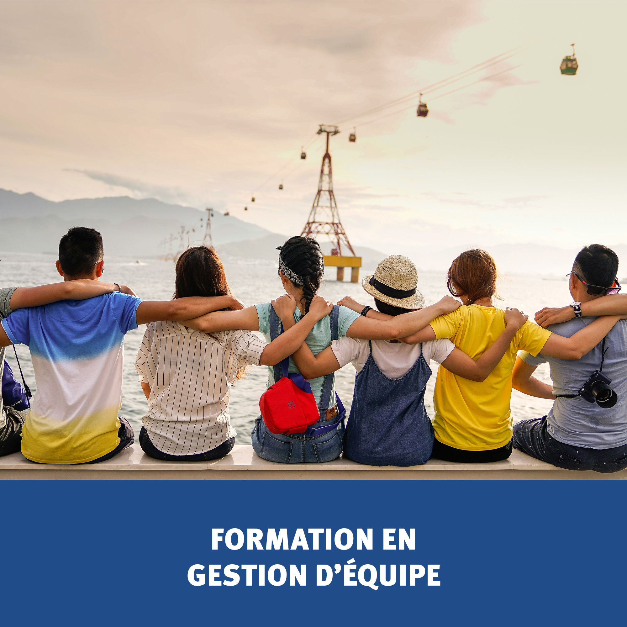 équipe