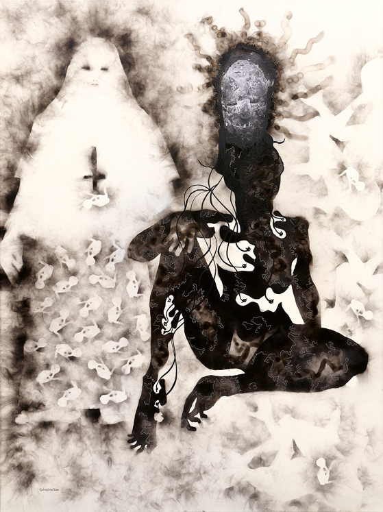 et-dieu-crea-la-femme-1---fumee-surtoile-et-collage-160x120-cm.jpg