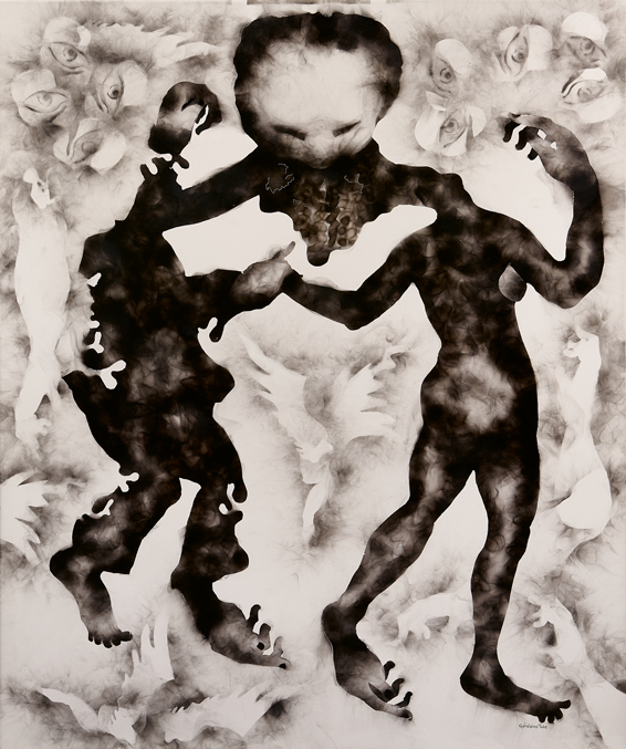 et-dieu-crea-la-femme-3---fumee-surtoile-et-collage-150x130-cm.jpg