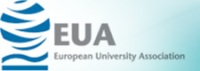 Logo de l'Association Universitaire européenne