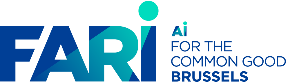 FARI Logo