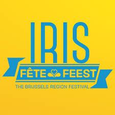 Fête de l'Iris