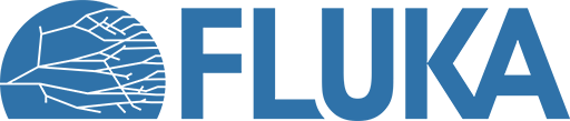 Fluka logo