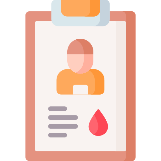 formulaire accident du travail