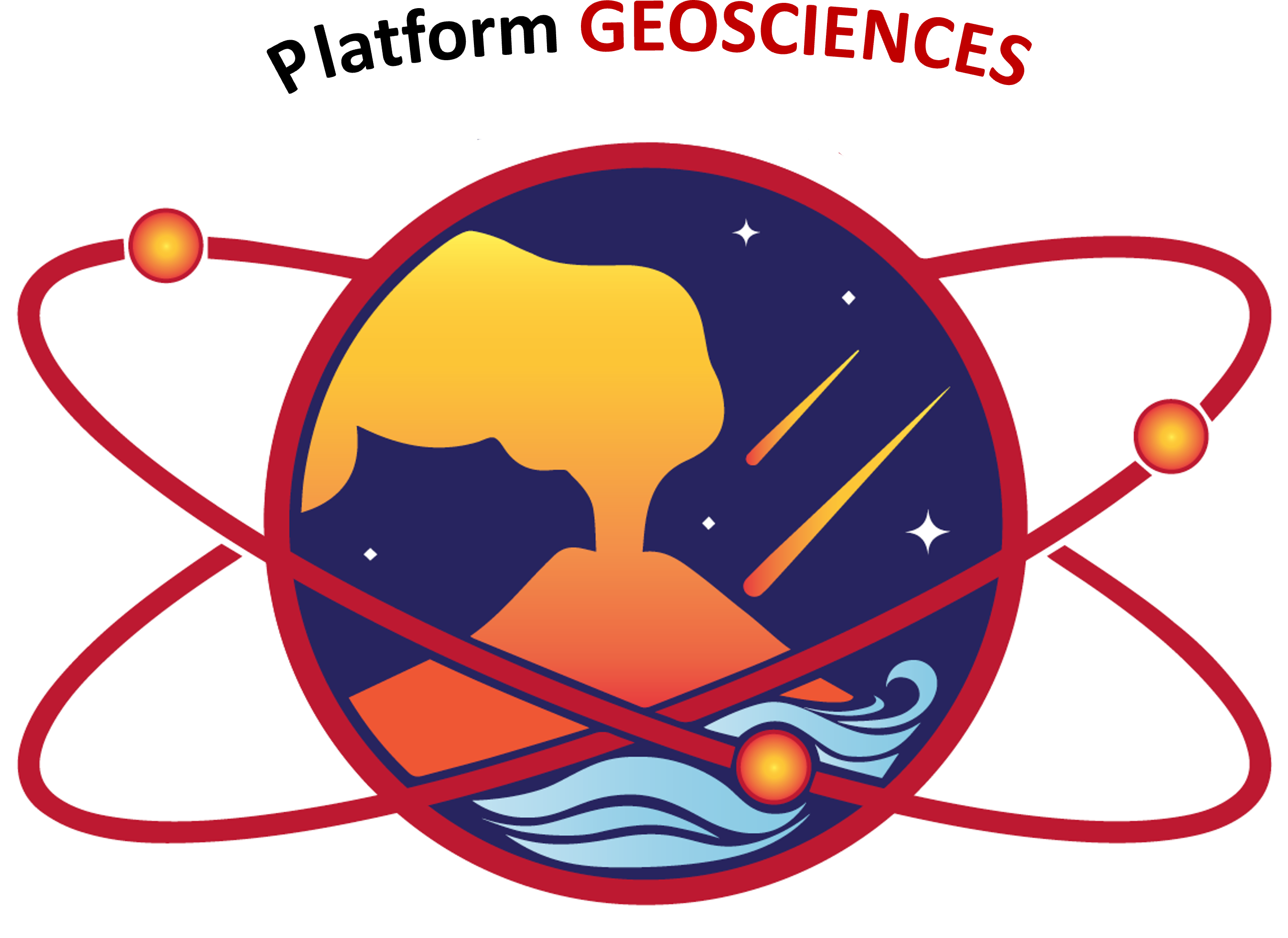 Geosciences_logo