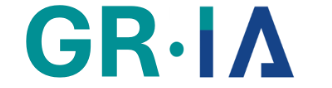 GR·IA