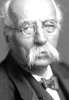 Henri-Marie La Fontaine, Prix Nobel de la Paix 1913