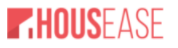 Logo Housease
