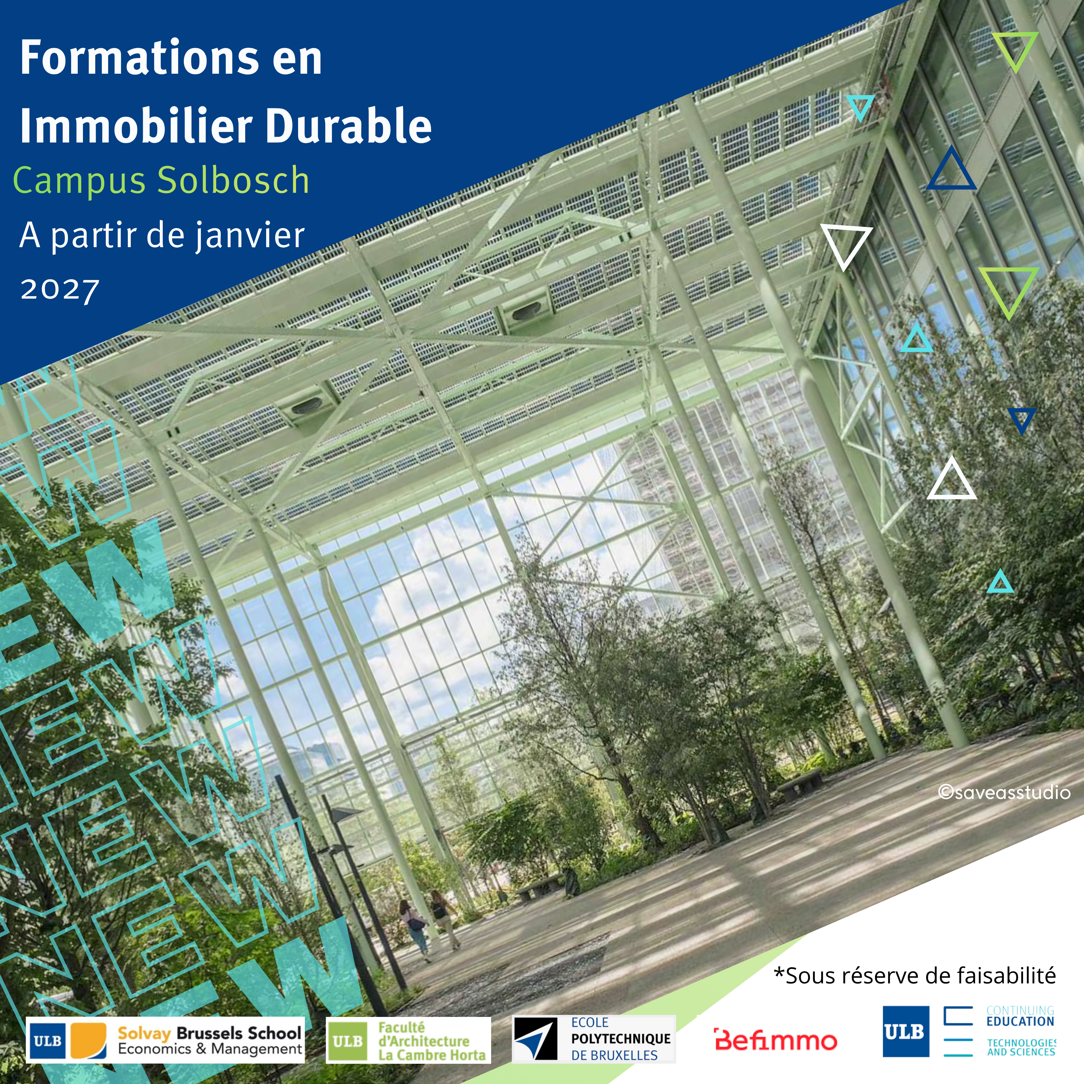 Visuel Immobilier durable