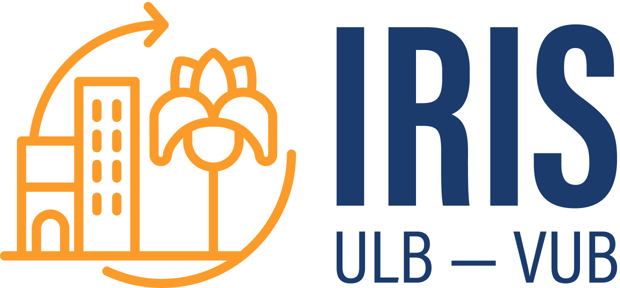 iris