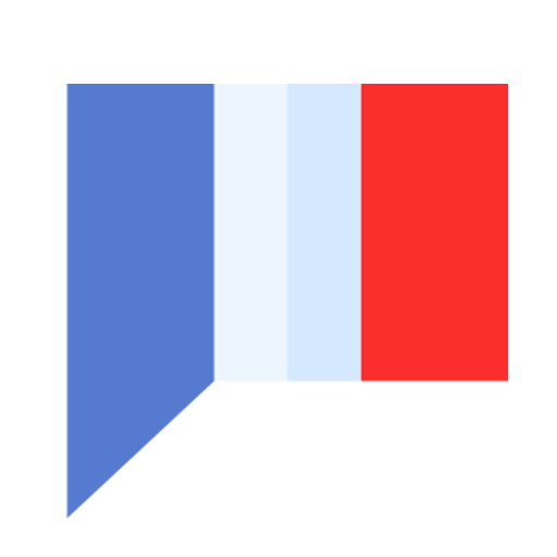 francais