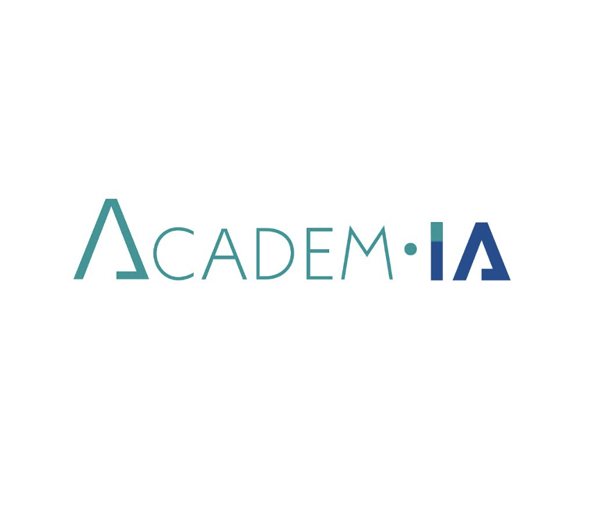 Communauté Academ·IA