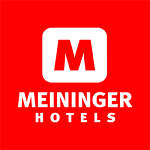 Logo Meininger