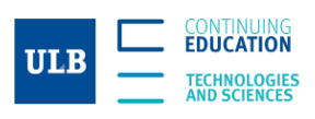 logo TechSci