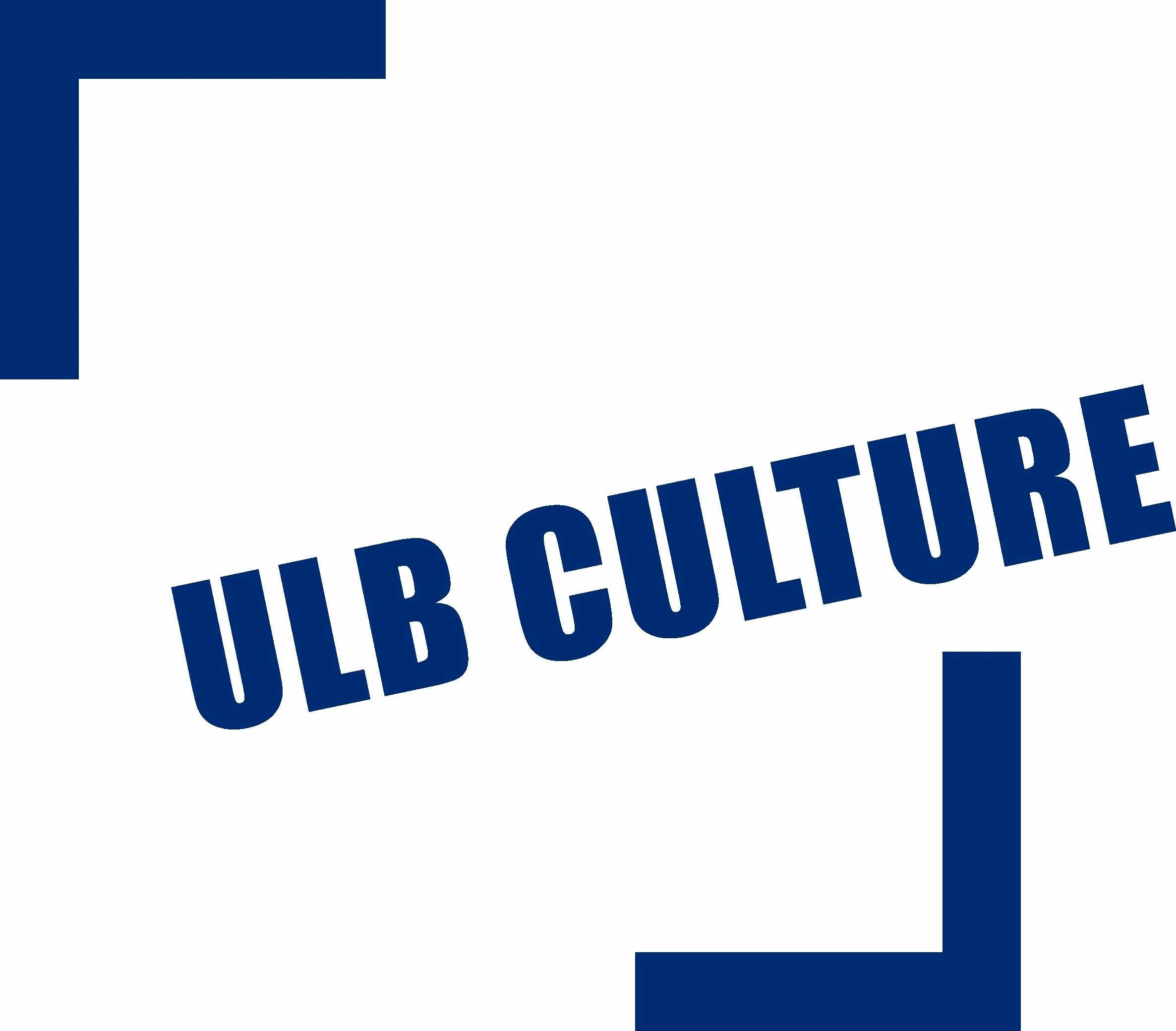 logo culture