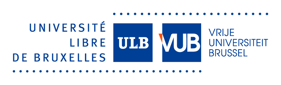 VUB ULB