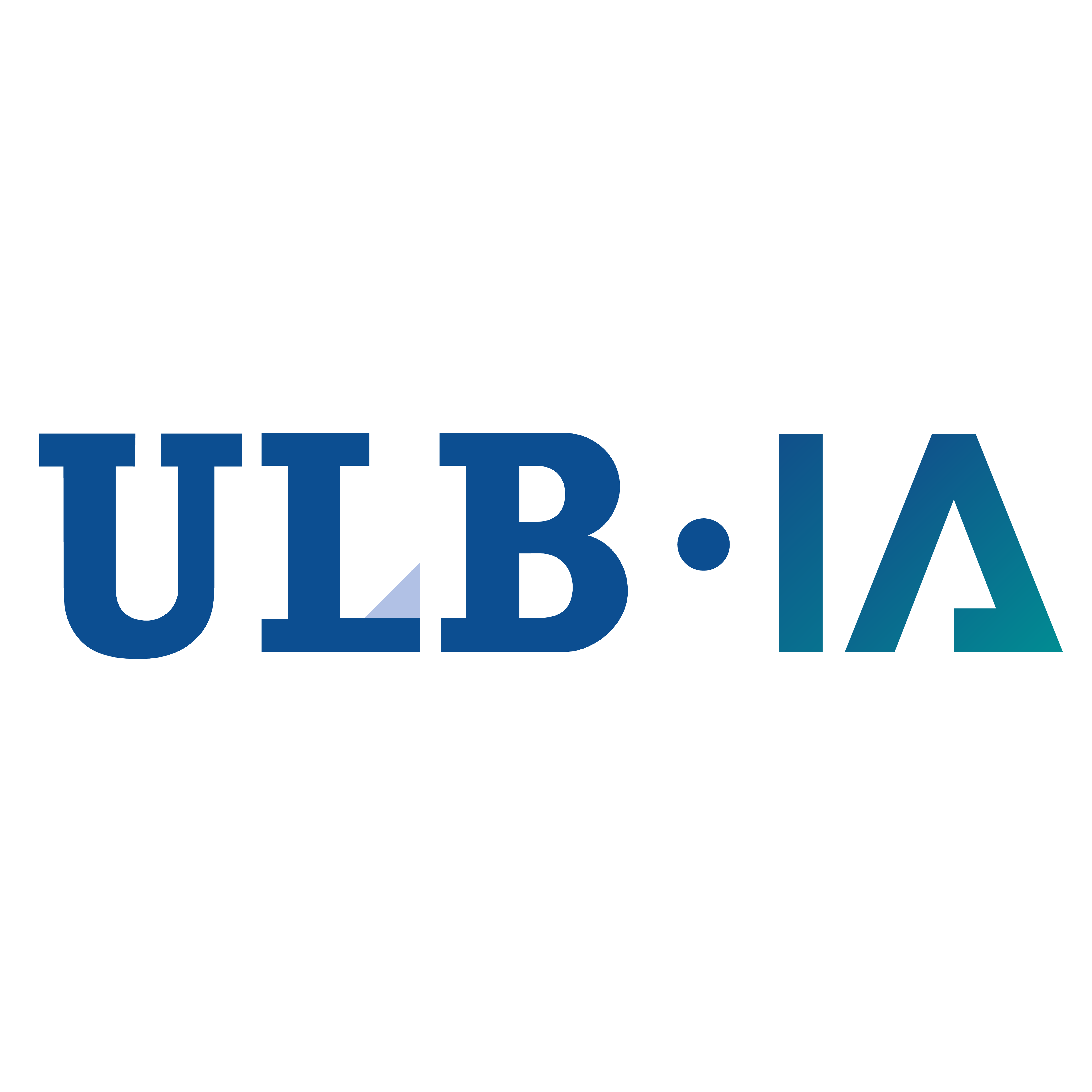 ULB·IA