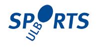 logo ULBSports 