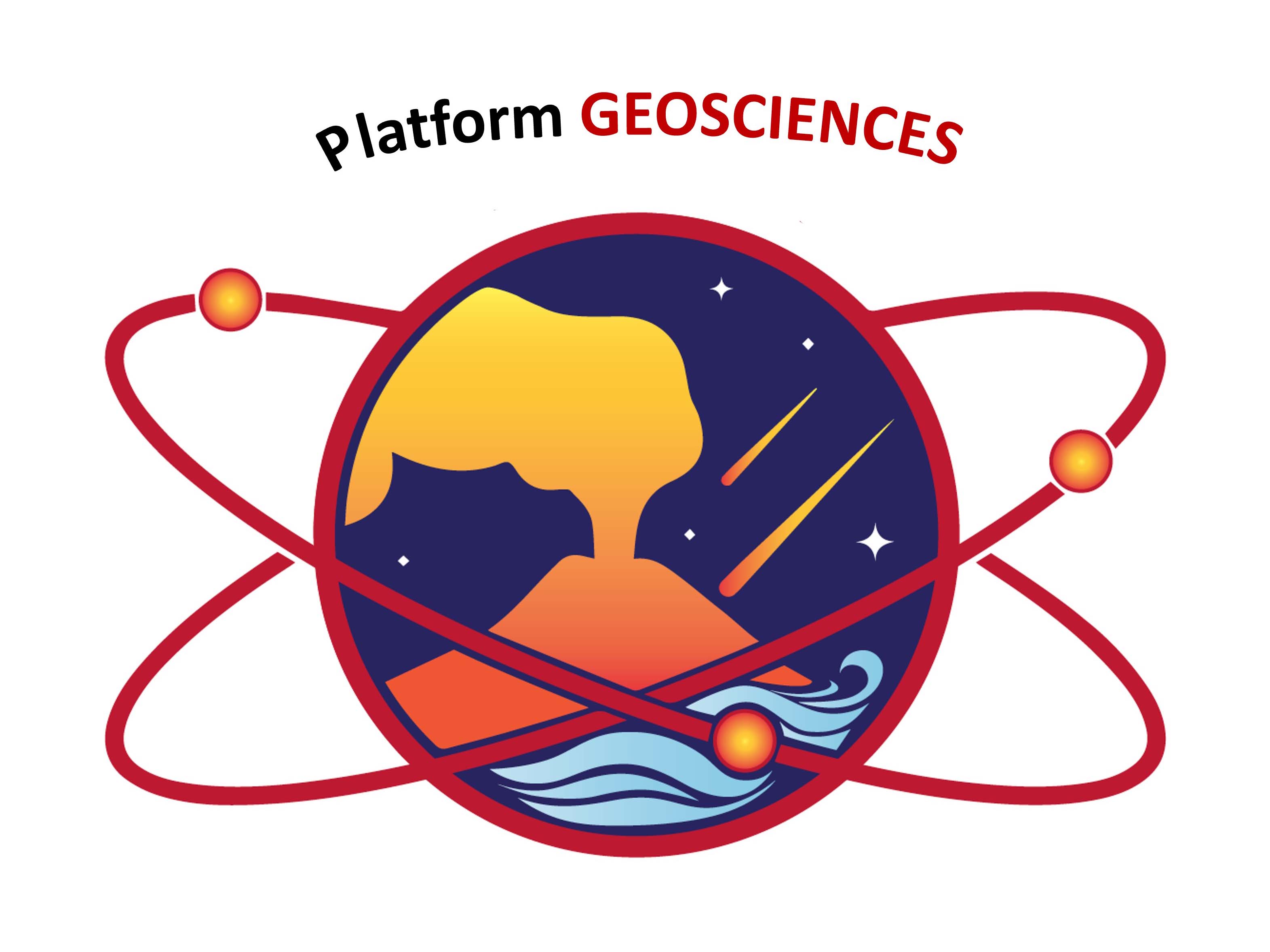 Geosciences_logo