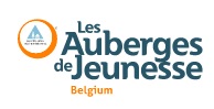 Logo Auberge