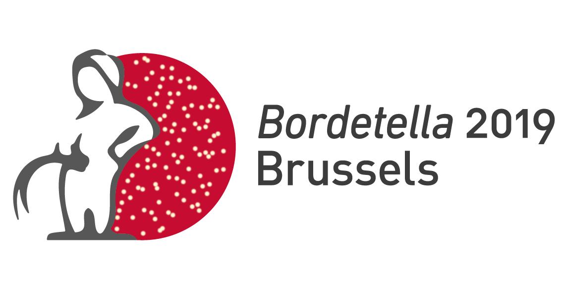 Symposium Bordotella