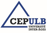 CEP ULB