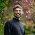 Luca Tomini