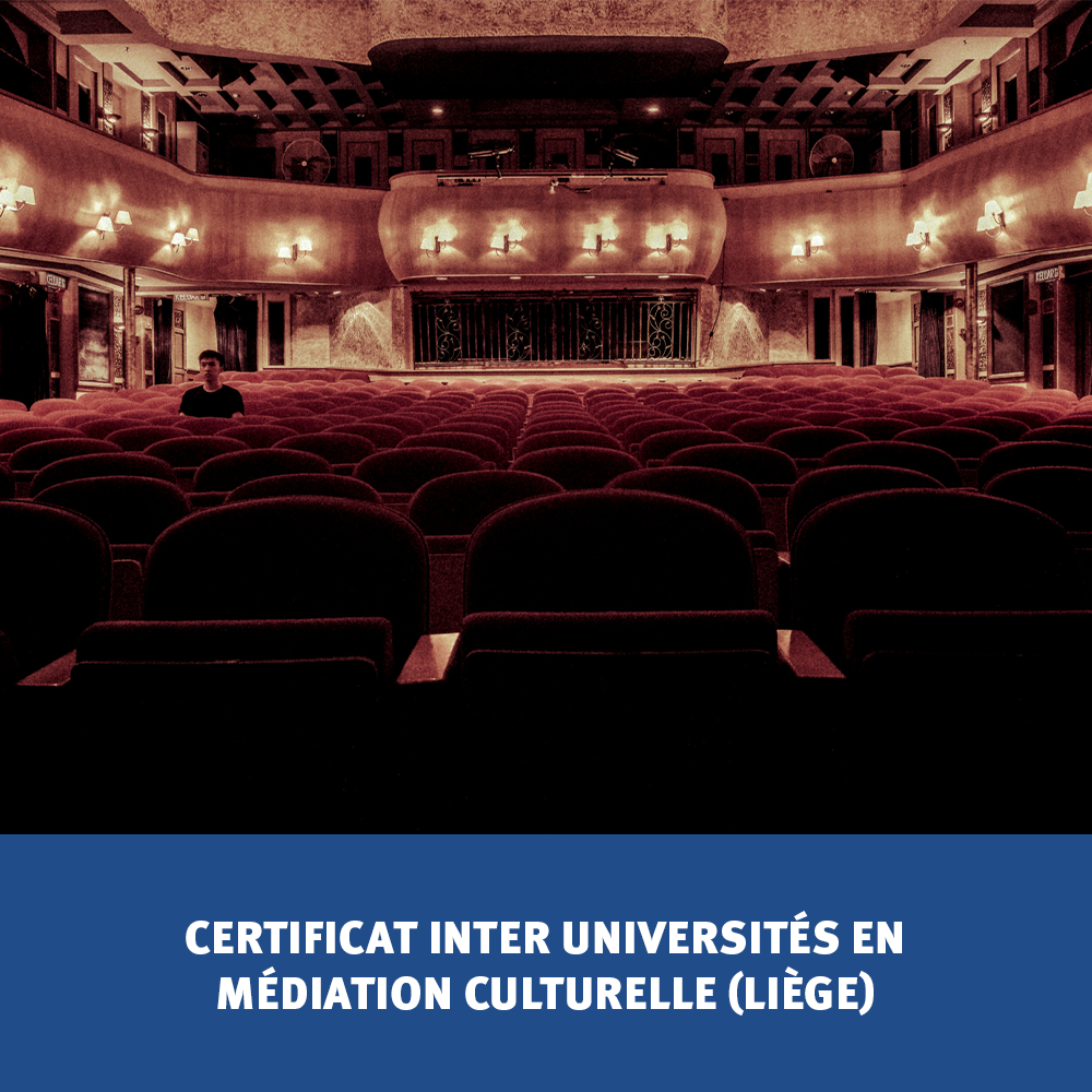 médiation
