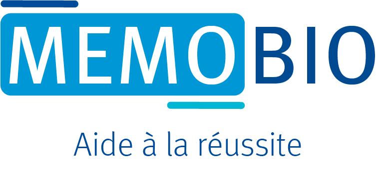 MemoBio